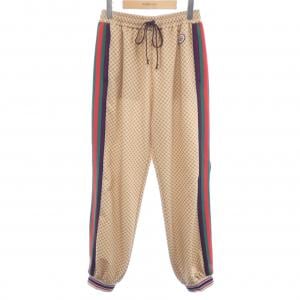 グッチ GUCCI 655198 XJDFP パンツ