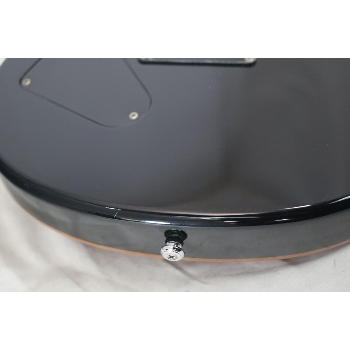 ＰＡＵＬ　ＲＥＥＤ　ＳＭＩＴＨ ＳＥ　ＯＲＩＡＮＴＨＩ