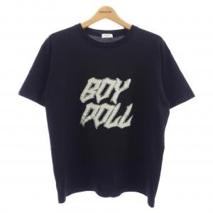 セリーヌ CELINE 2X59C671Q Tシャツ