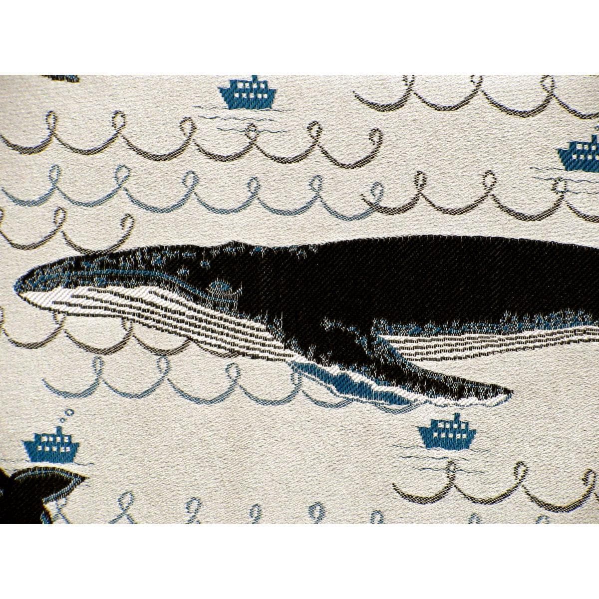 【新品】半幅帯