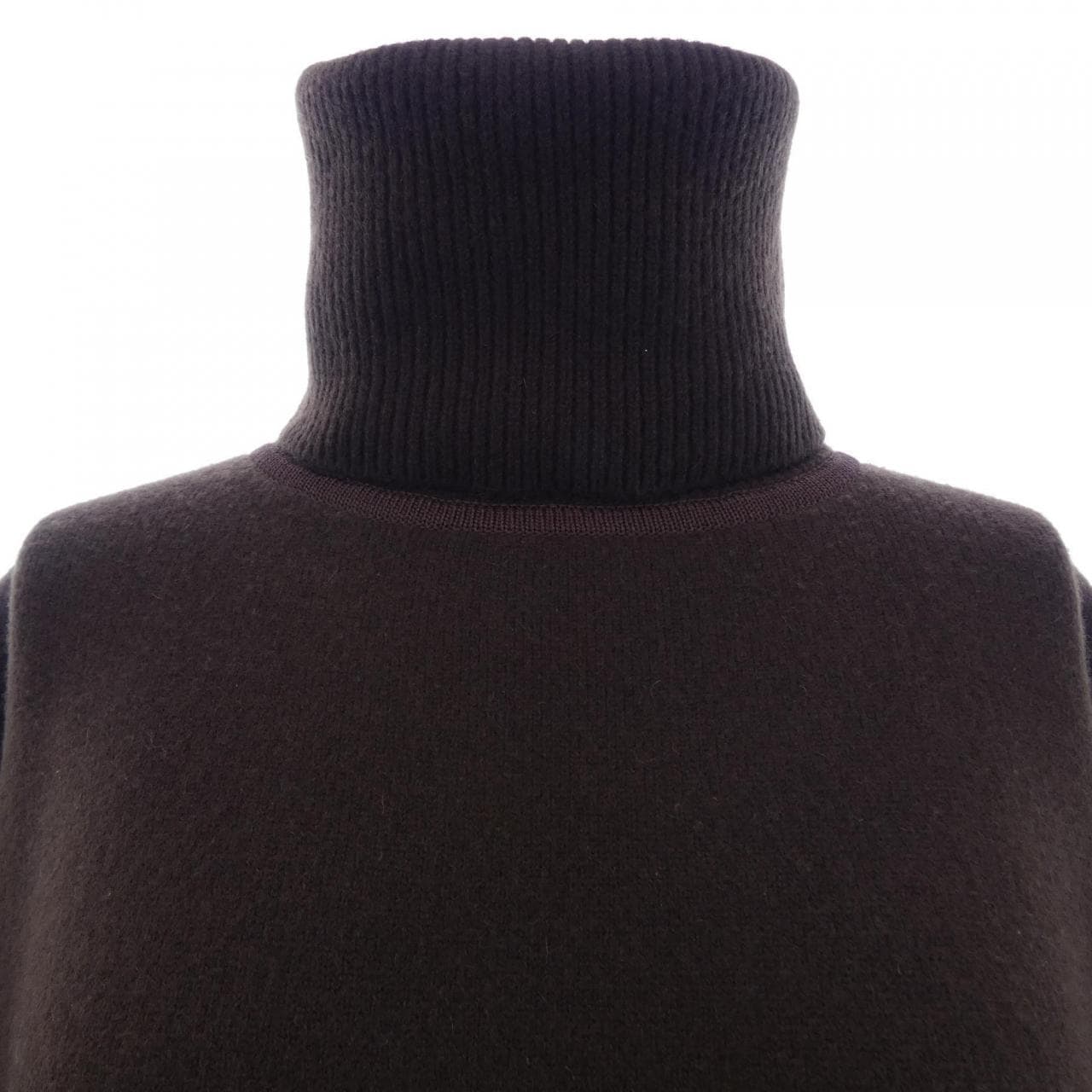 エルメス HERMES *17-7731 チュニック