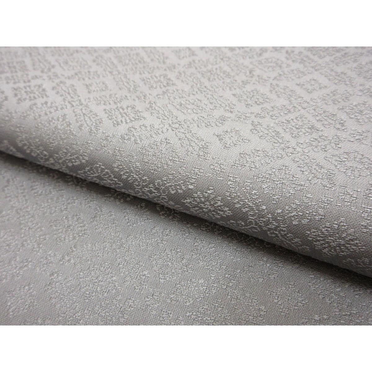 【新品】色無地　身幅Ｌ寸