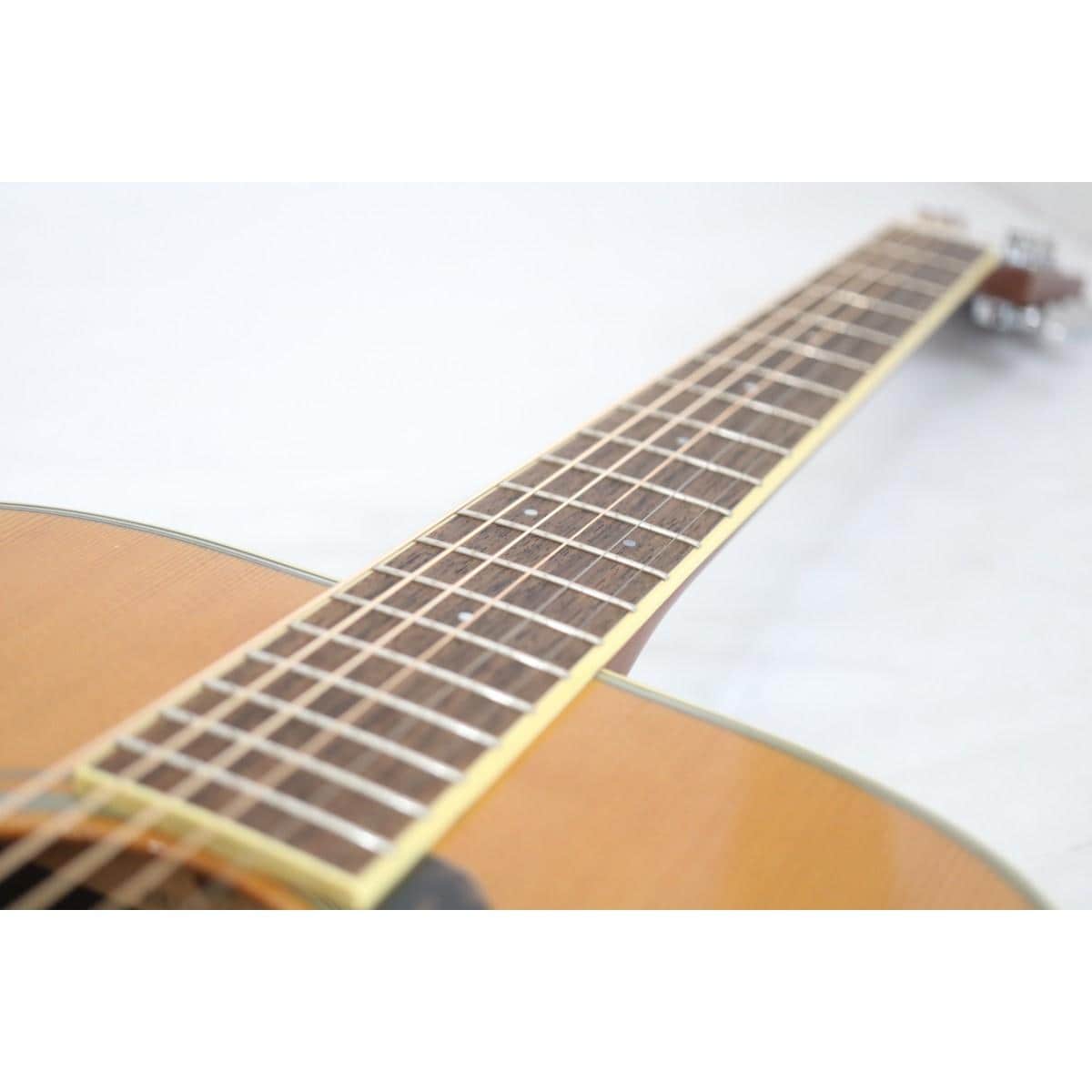 ＹＡＭＡＨＡ　ＦＧ７２０Ｓ