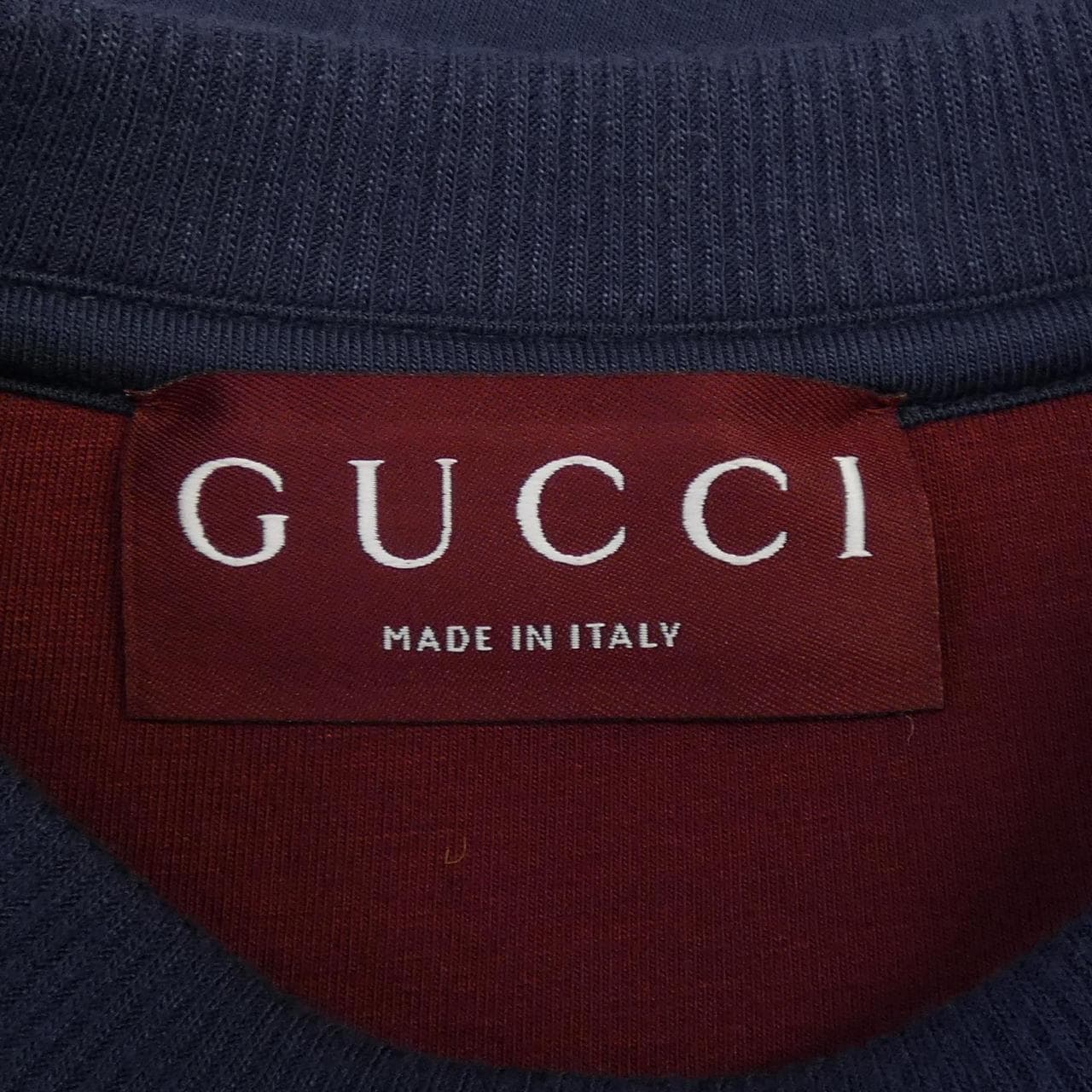 グッチ GUCCI 803974 XJHH0 スウェット