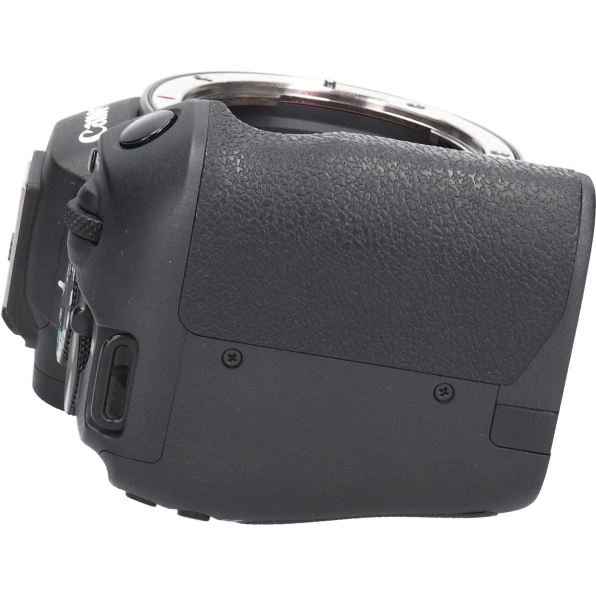 ＥＯＳ　Ｒ８