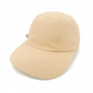 エルメス HERMES キャップ
