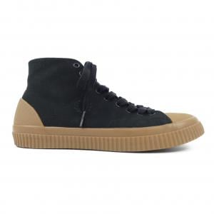 フレッドペリー FRED PERRY SB5391 / Margaret Howe スニーカー