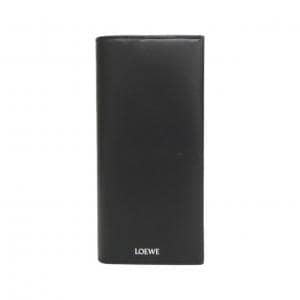 ロエベ CEM1FCWX01 財布