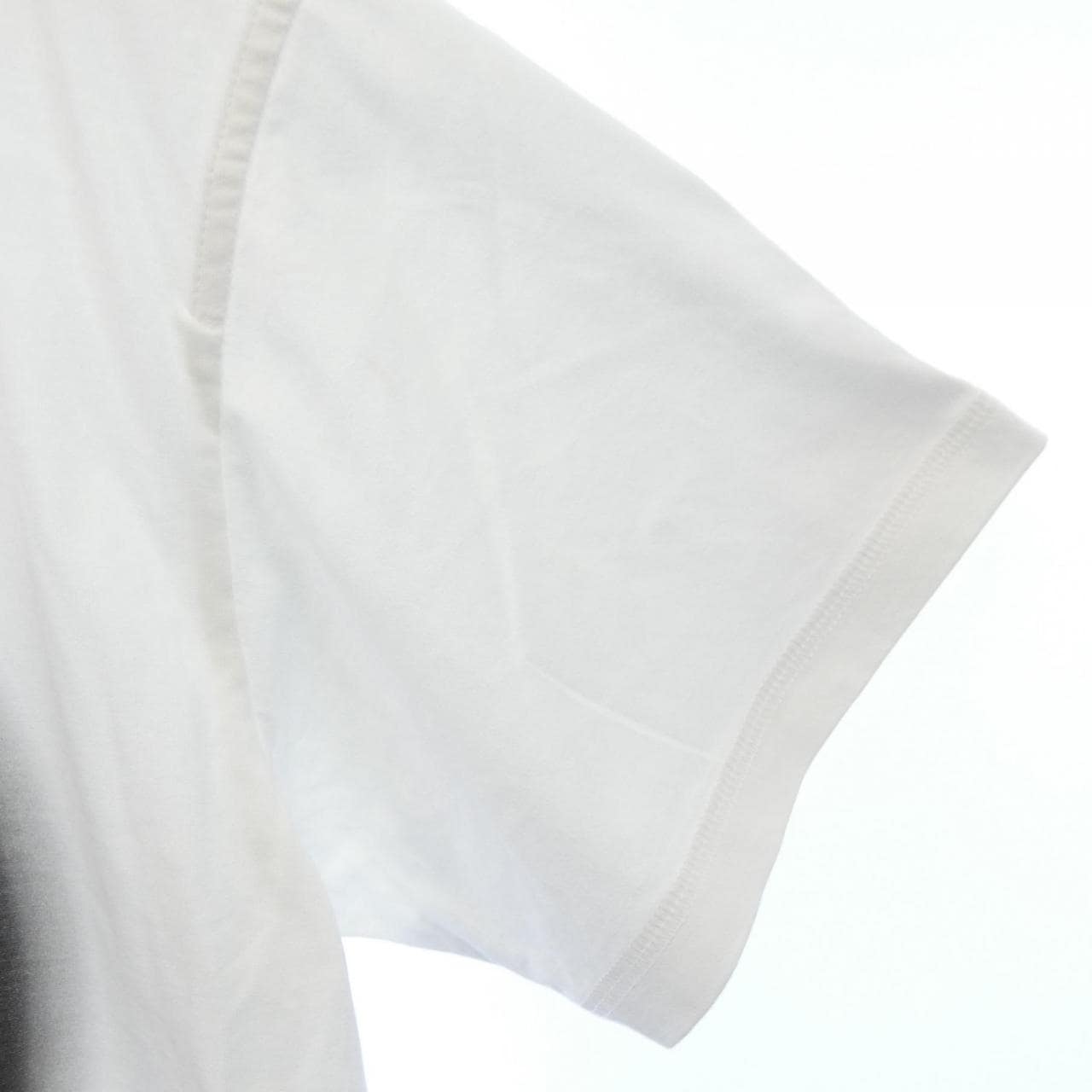 HERMES HERMES T-Shirt