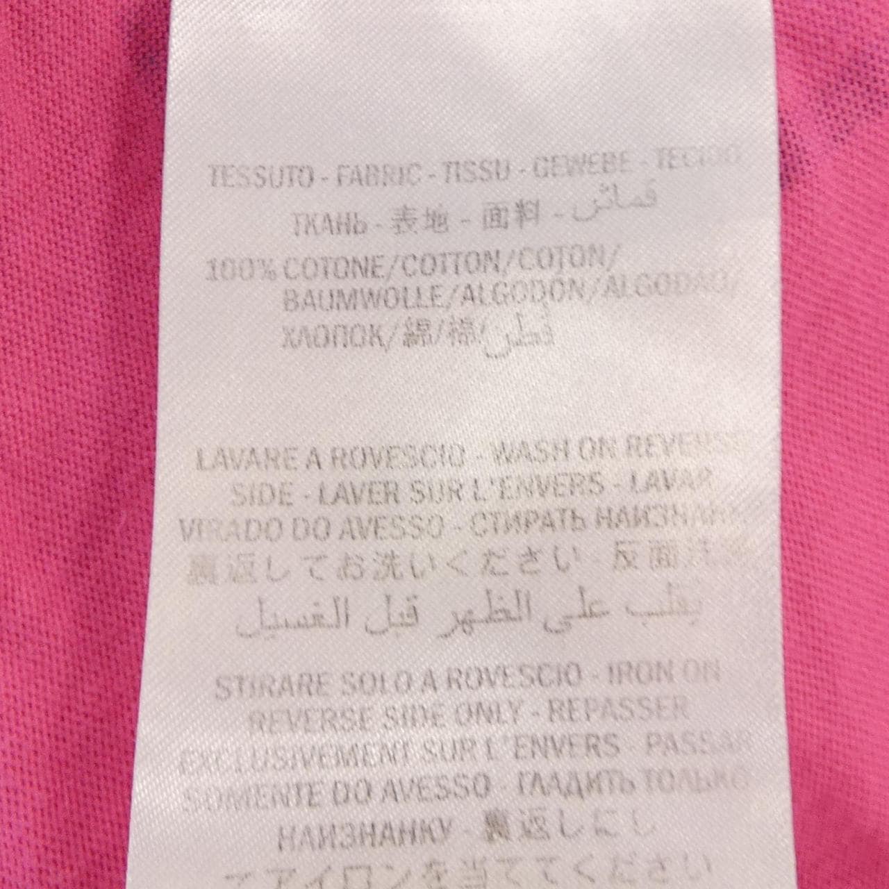 グッチ GUCCI 492347-XJBUO Tシャツ