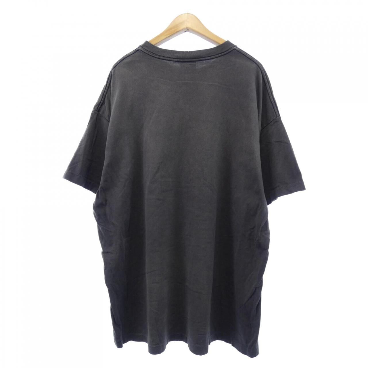 セントマイケル SAINT MICHAEL SM-YS8-0000-001 Tシャツ