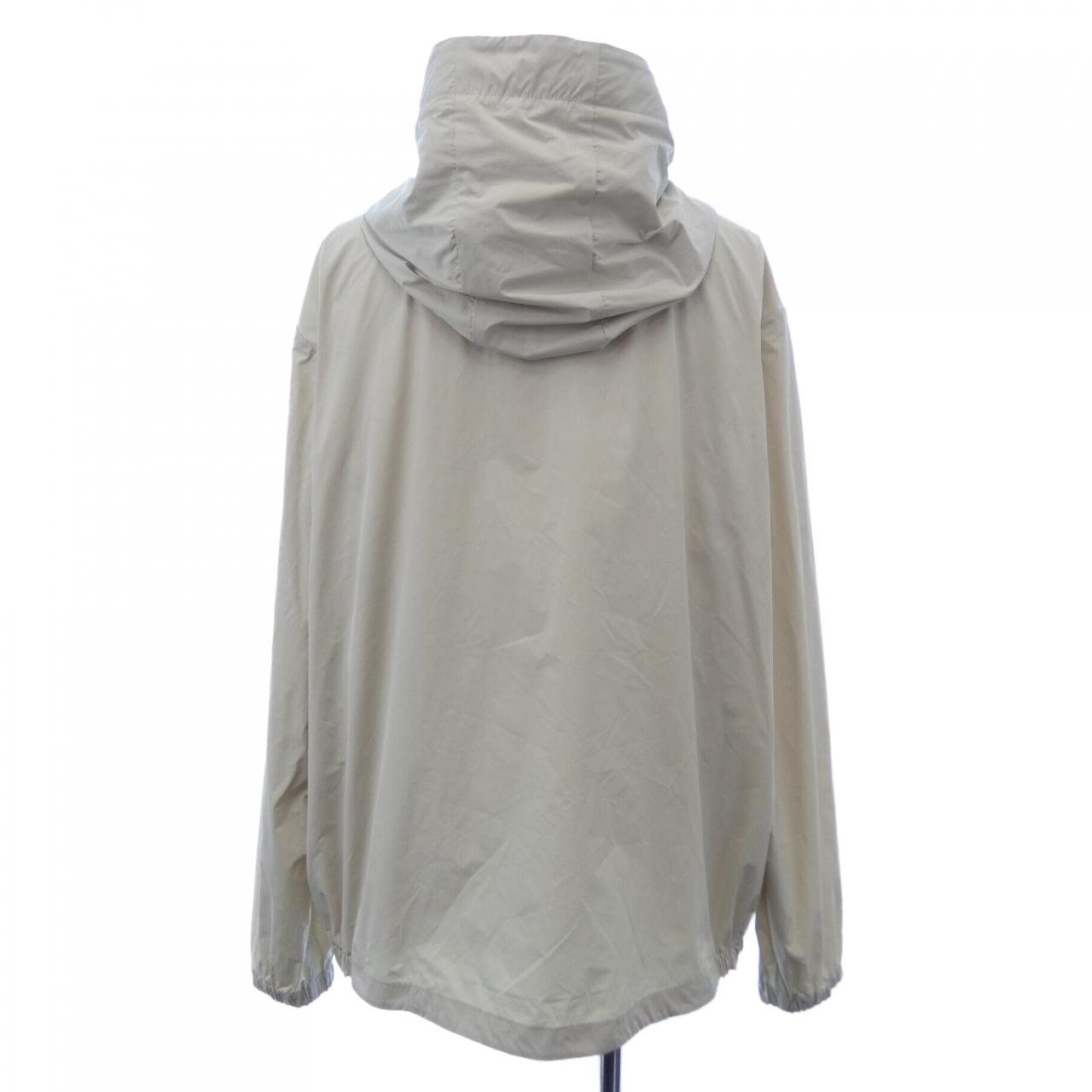 モンクレール MONCLER CARLES ジャケット