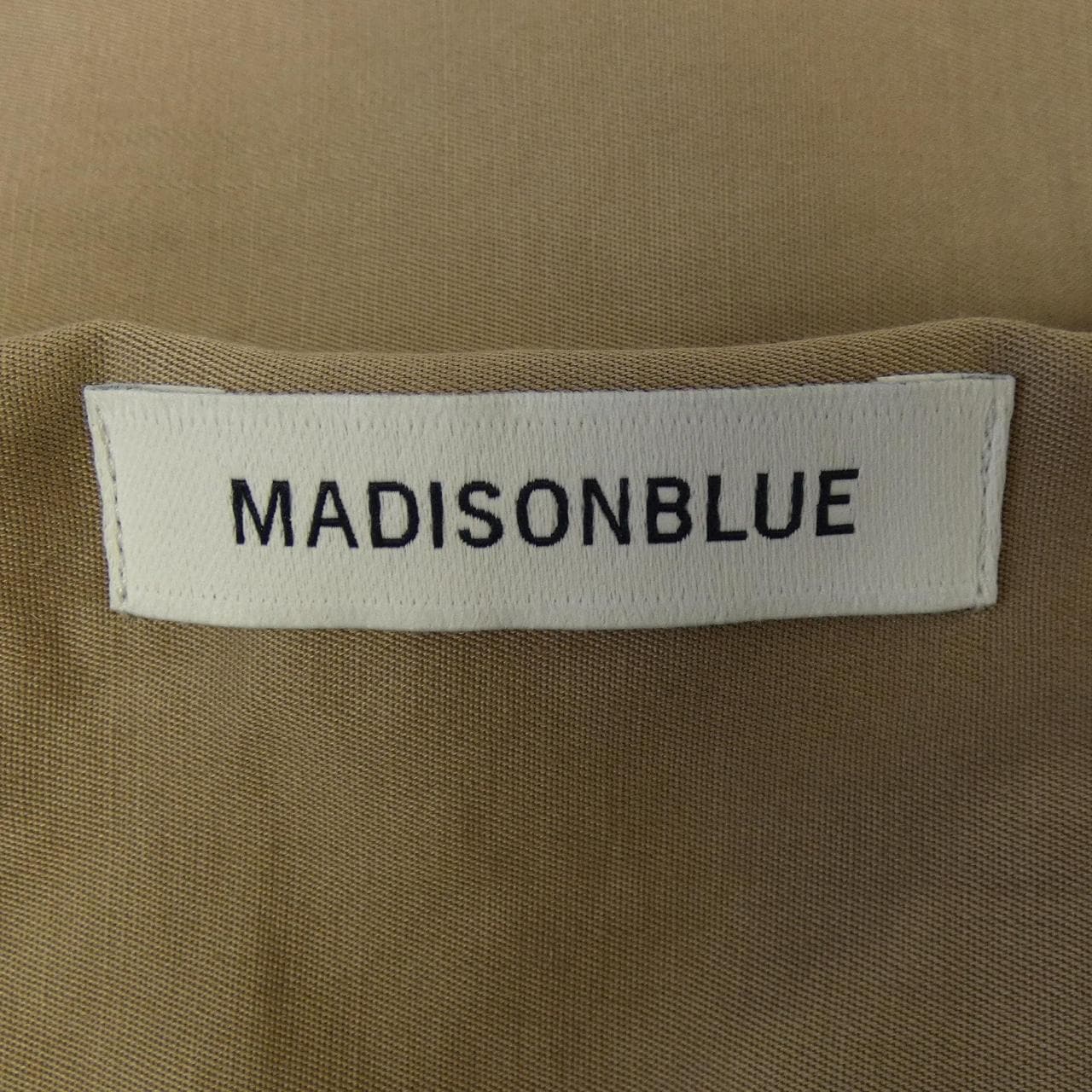 マディソンブルー MADISON BLUE MB999-6721 スカート