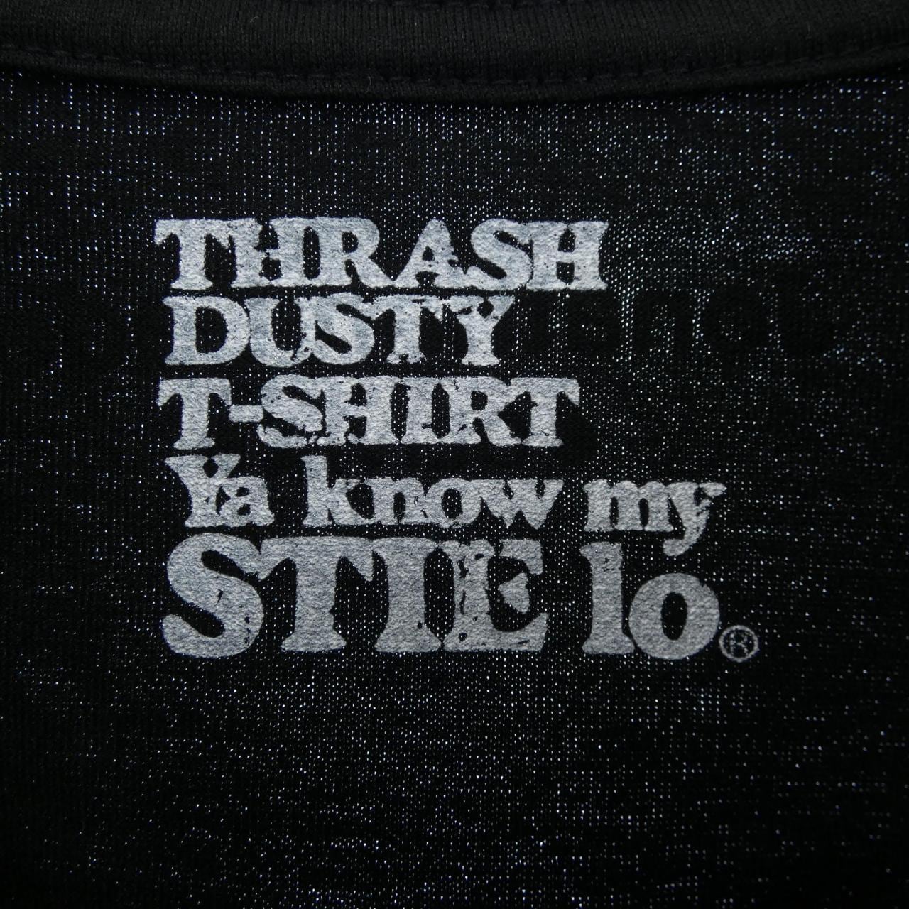 マインデニム MINEDENIM 25MND-STL004-99-XL2 Tシャツ