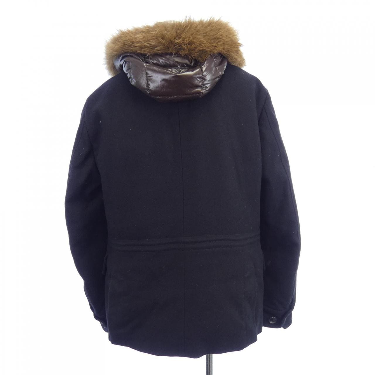 モンクレール MONCLER OREGON ダウンジャケット