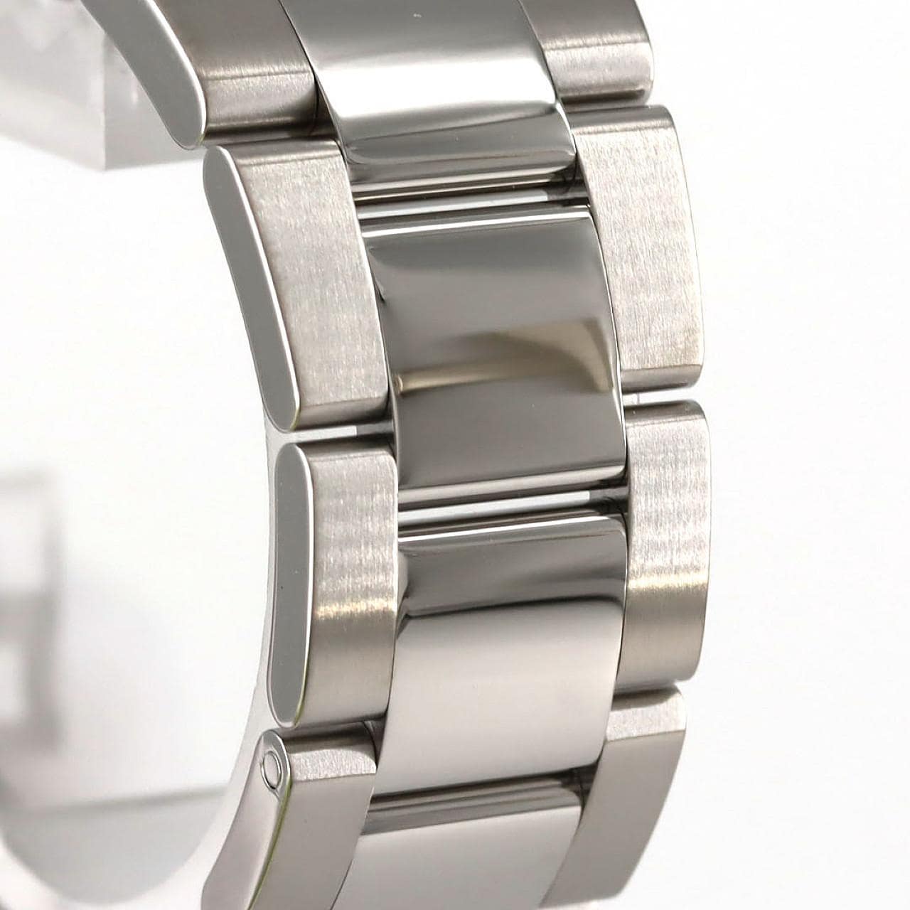 ロレックス デイトジャスト 126334･3 SSxWG 自動巻 ランダム番