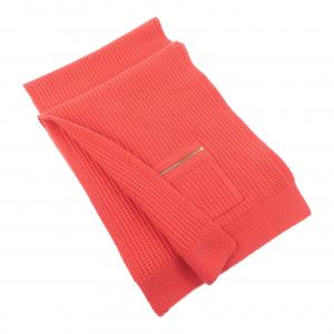 ルイヴィトン LOUIS VUITTON WJKA03MJV MUFFLER