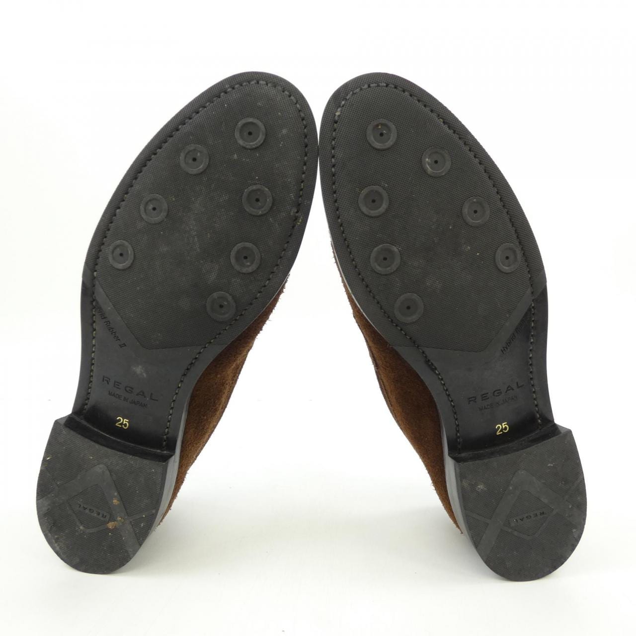 リーガル REGAL シューズ