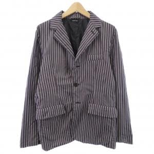 FATTORI ジャケット