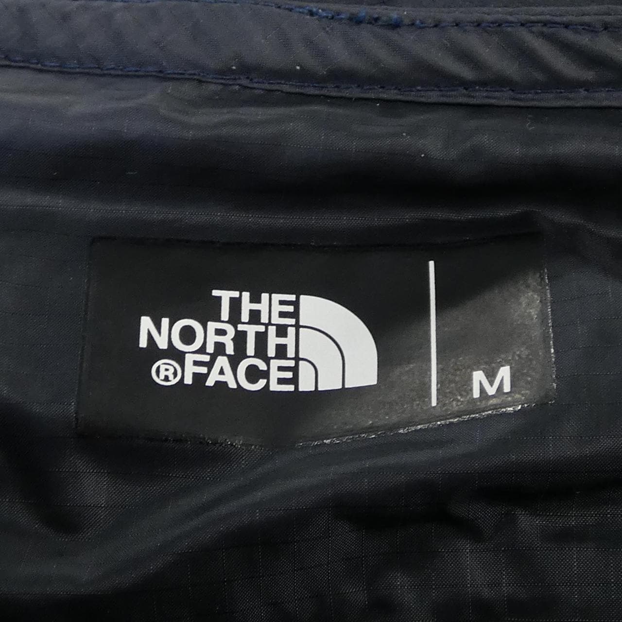 ザノースフェイス THE NORTH FACE ND91763 ダウンジャケット