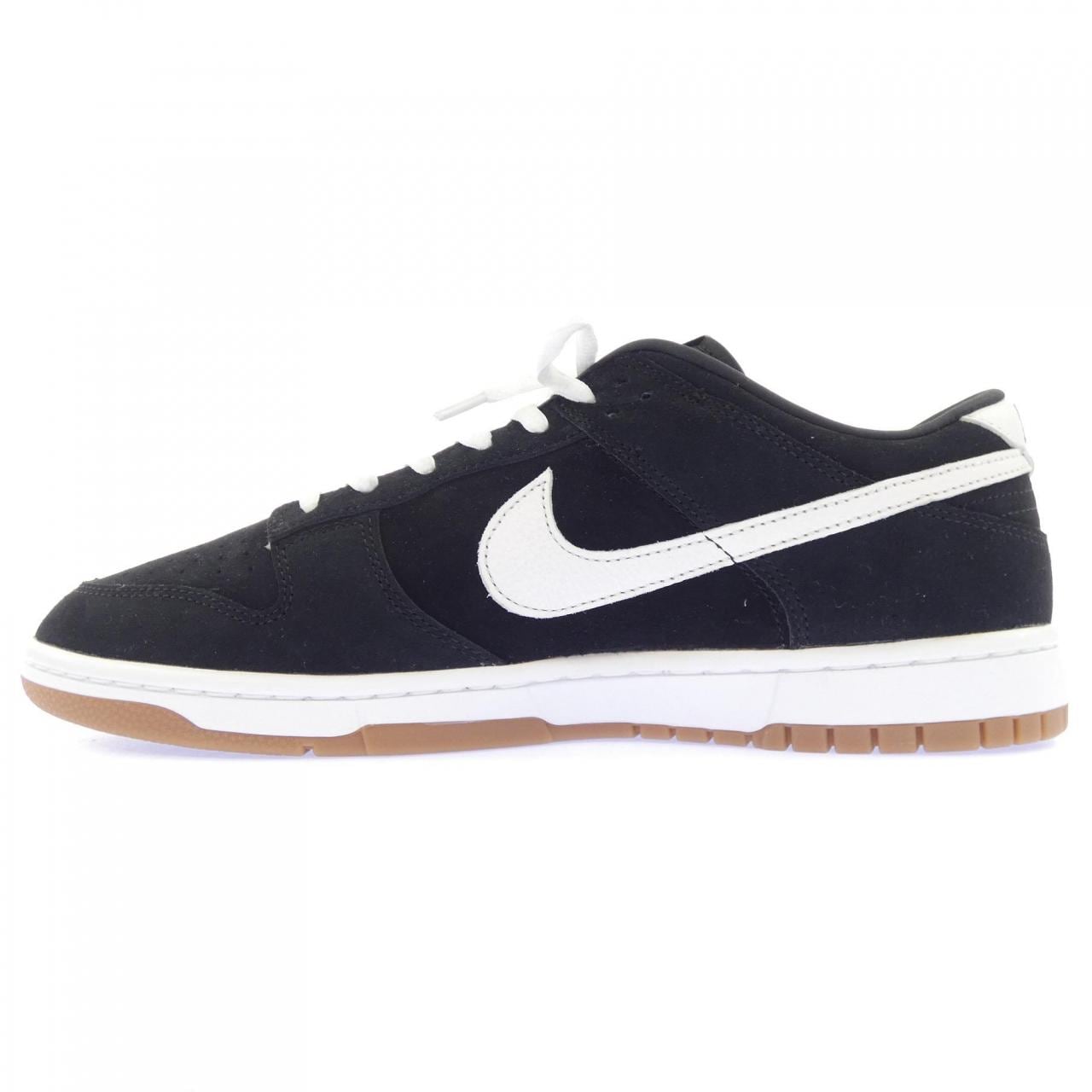 ナイキ NIKE AH7979-992 スニーカー