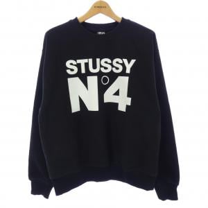 ステューシー STUSSY スウェット