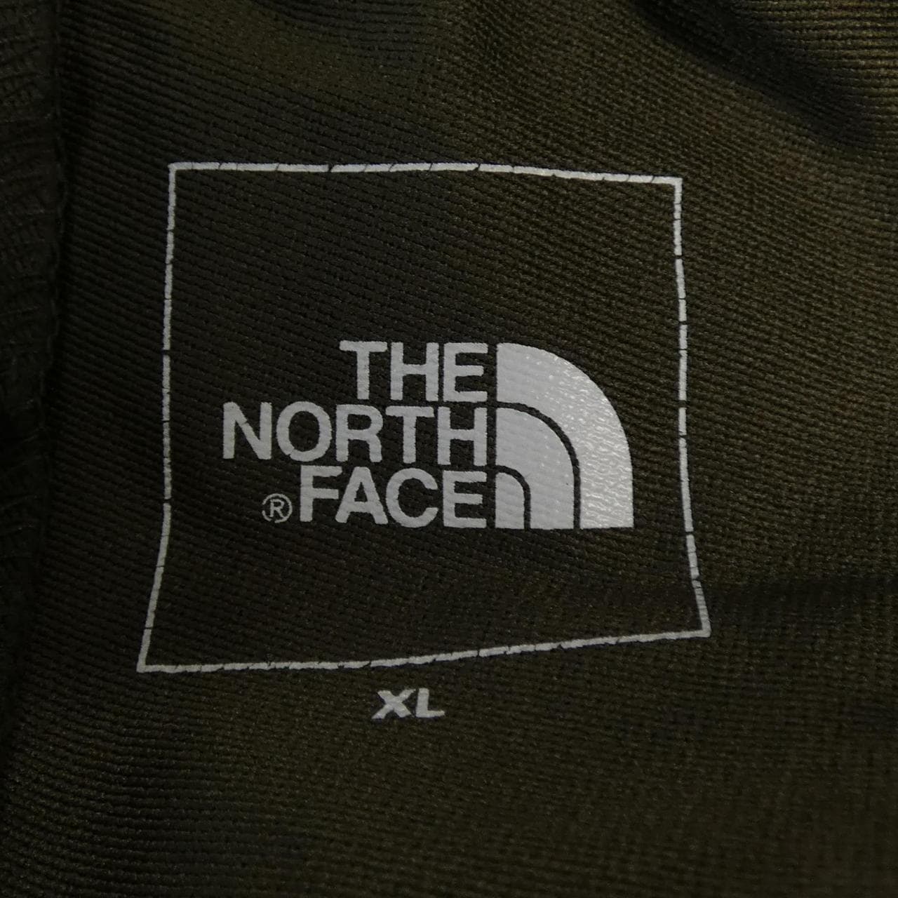 ザノースフェイス THE NORTH FACE NB32301 パンツ