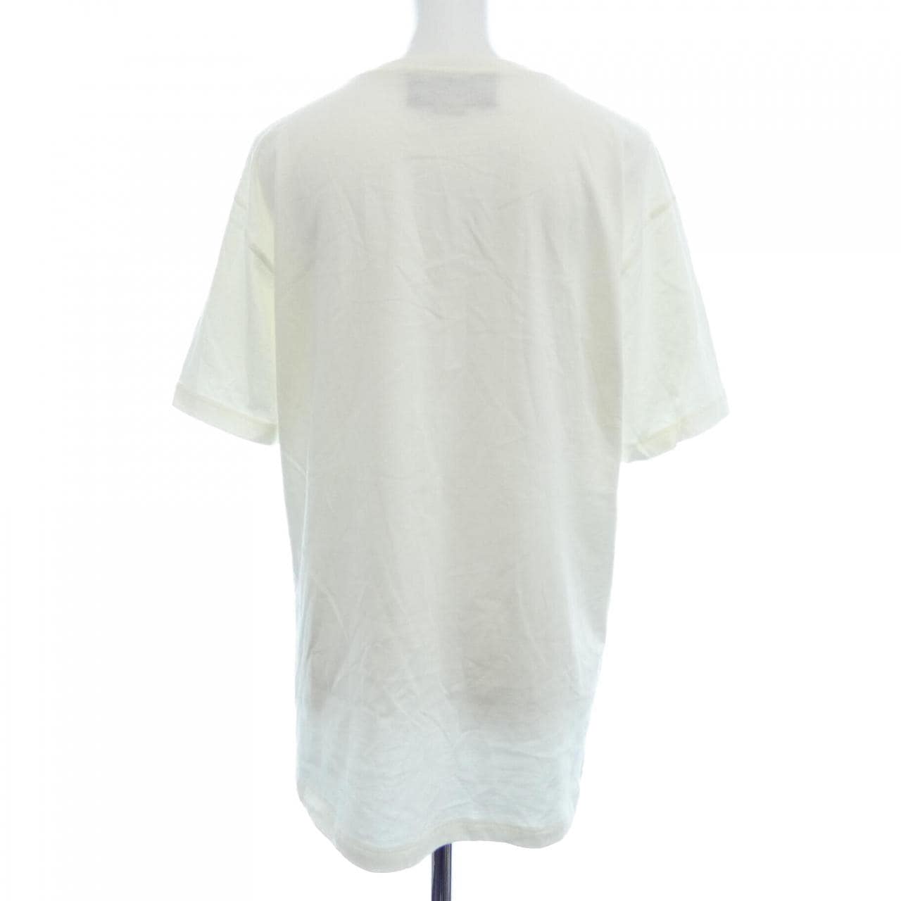 グッチ GUCCI 717422 XJEXF Tシャツ