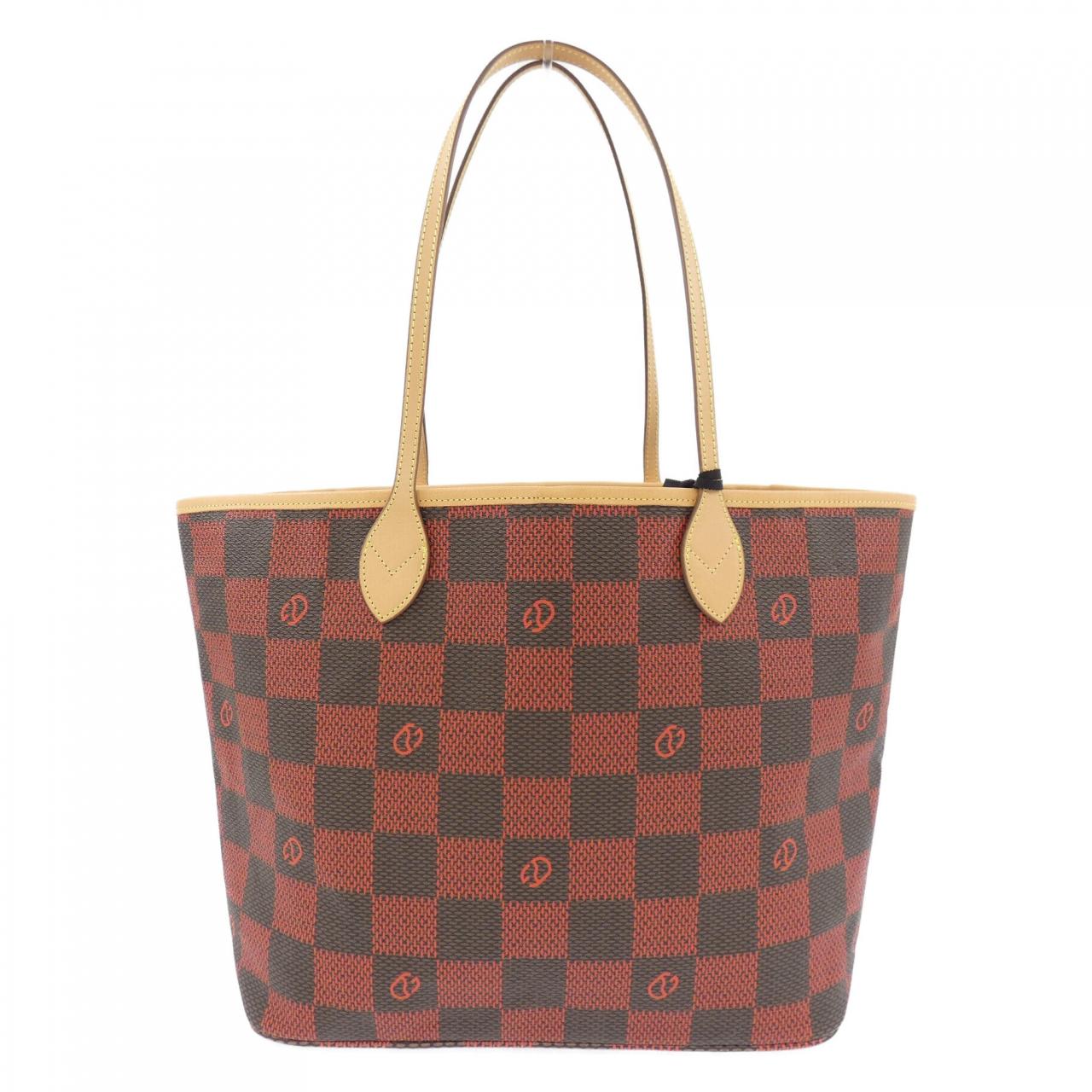 CPGGOLF 4517-24109 BAG