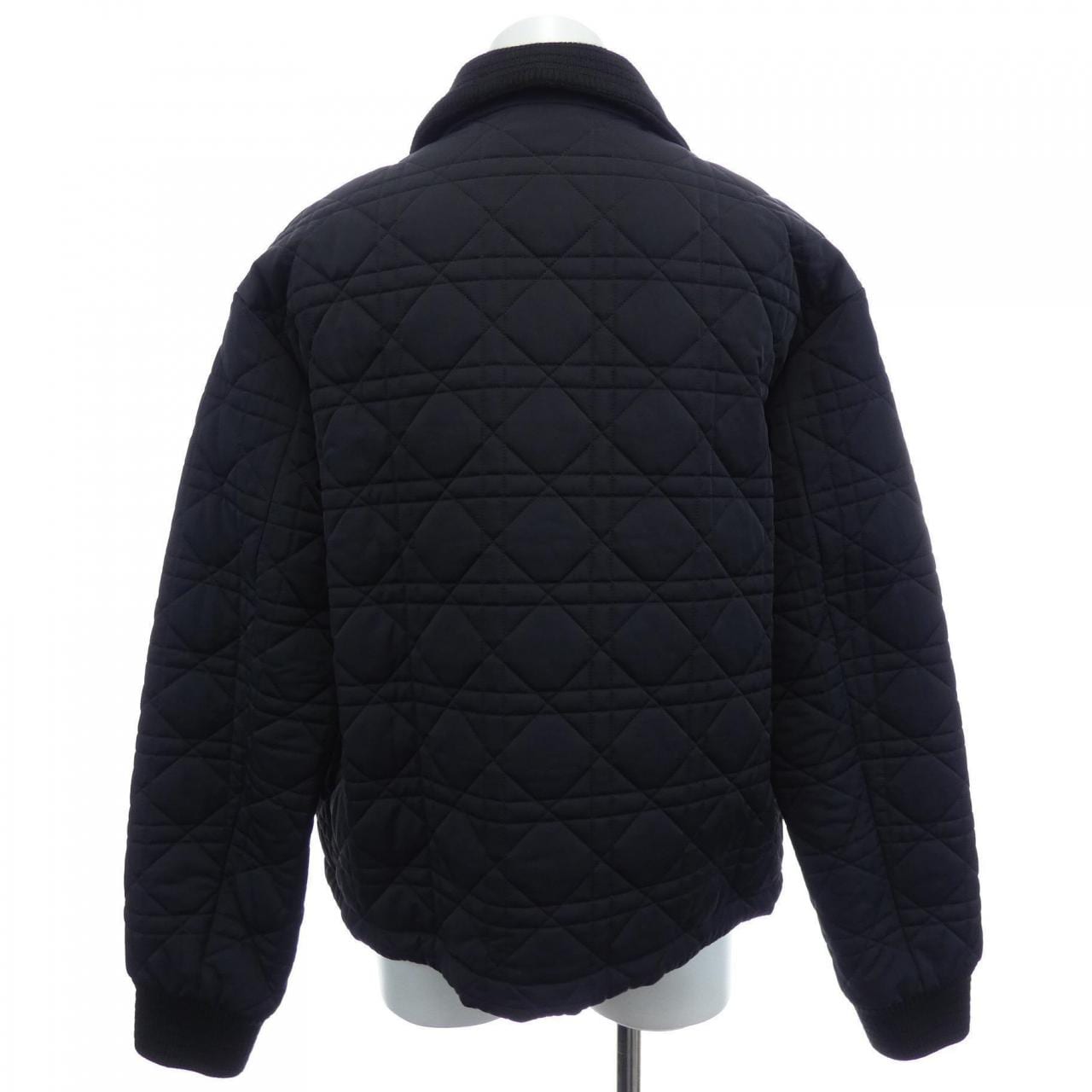 ディオール DIOR 513C408A6475 ジャケット