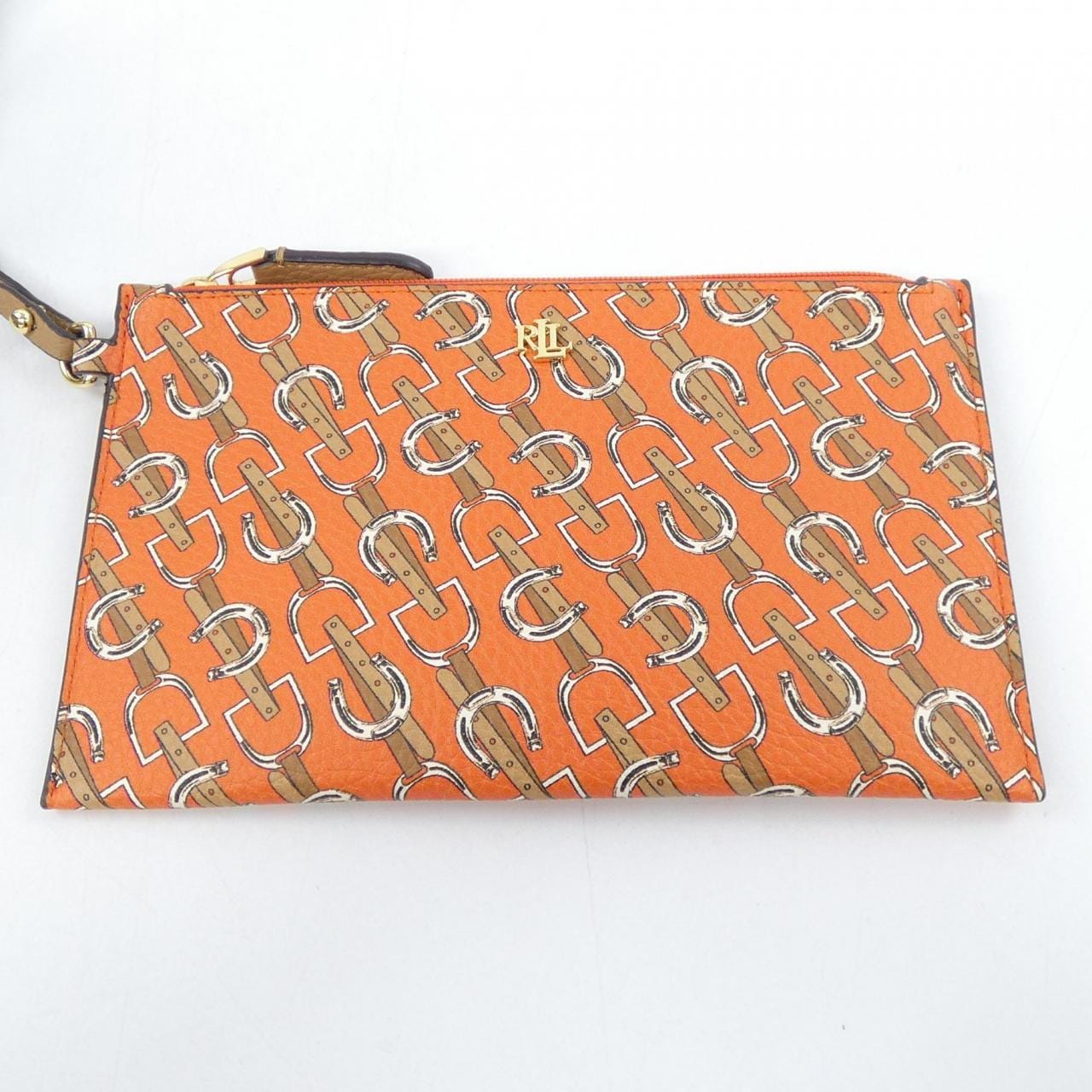 ローレンラルフローレン LAUREN RALPH LAUREN WALRBAG0G620221 BAG