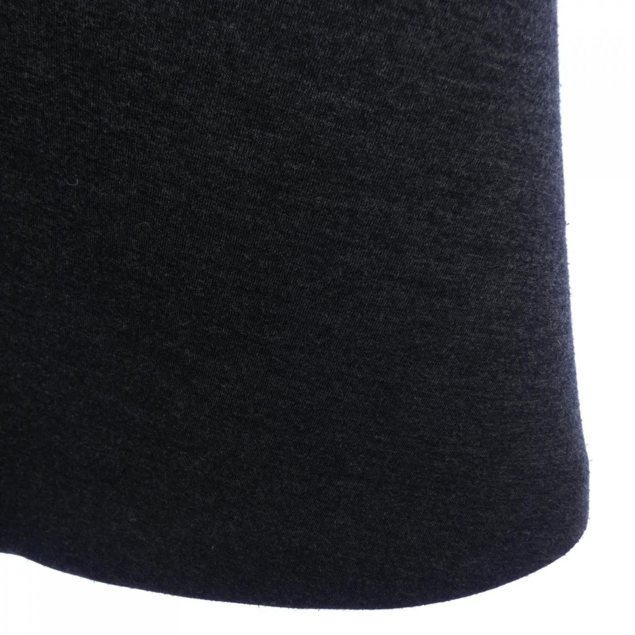 バルマン BALMAIN B26411 スカート