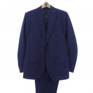 ラルディーニ LARDINI スーツ