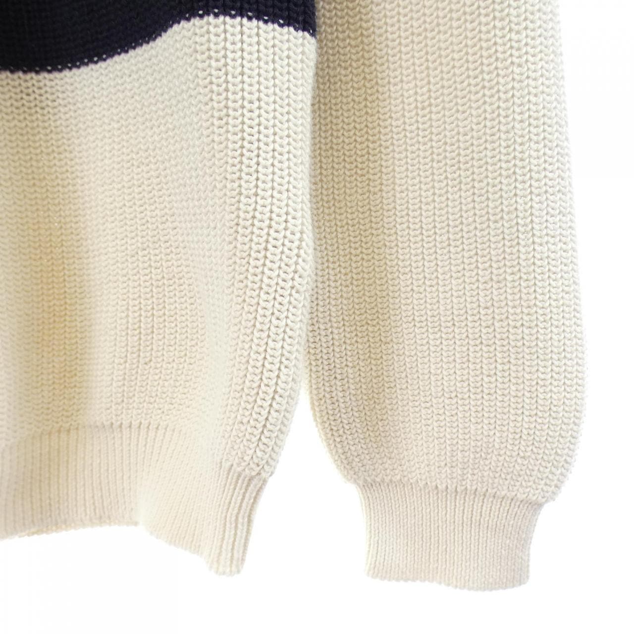 マックスマーラウィークエンド Max Mara weekend 536117670700 ニット