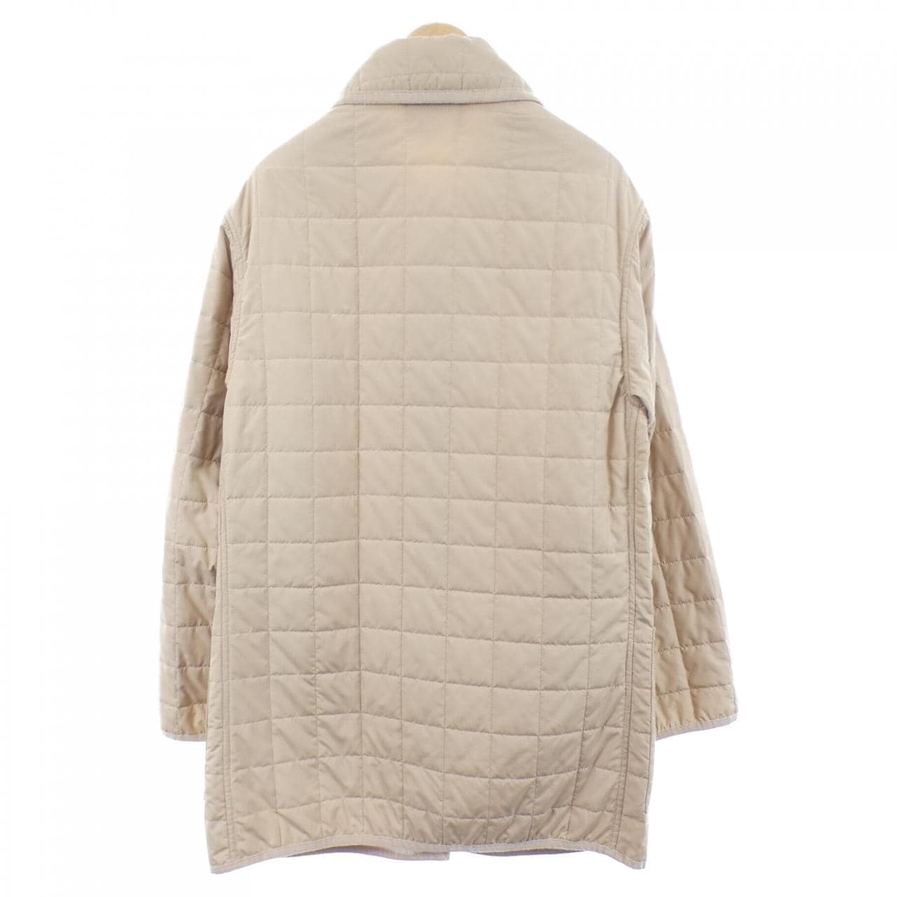 サルヴァトーレフェラガモ SALVATORE FERRAGAMO ジャケット