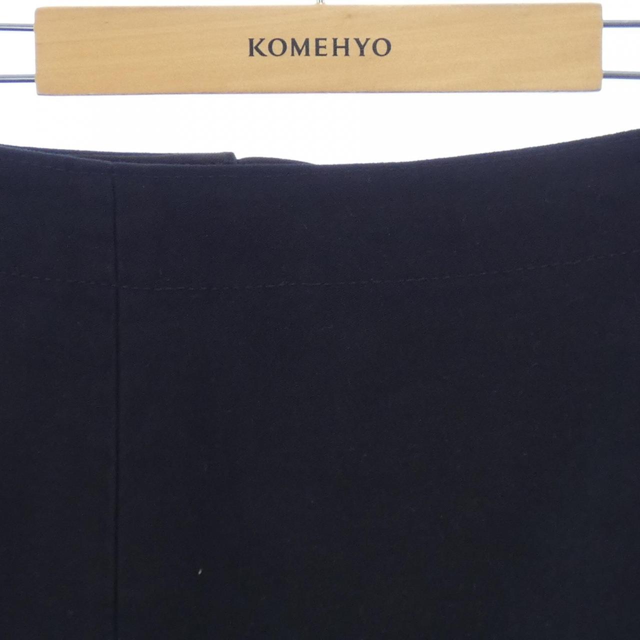 イエナ IENA スカート