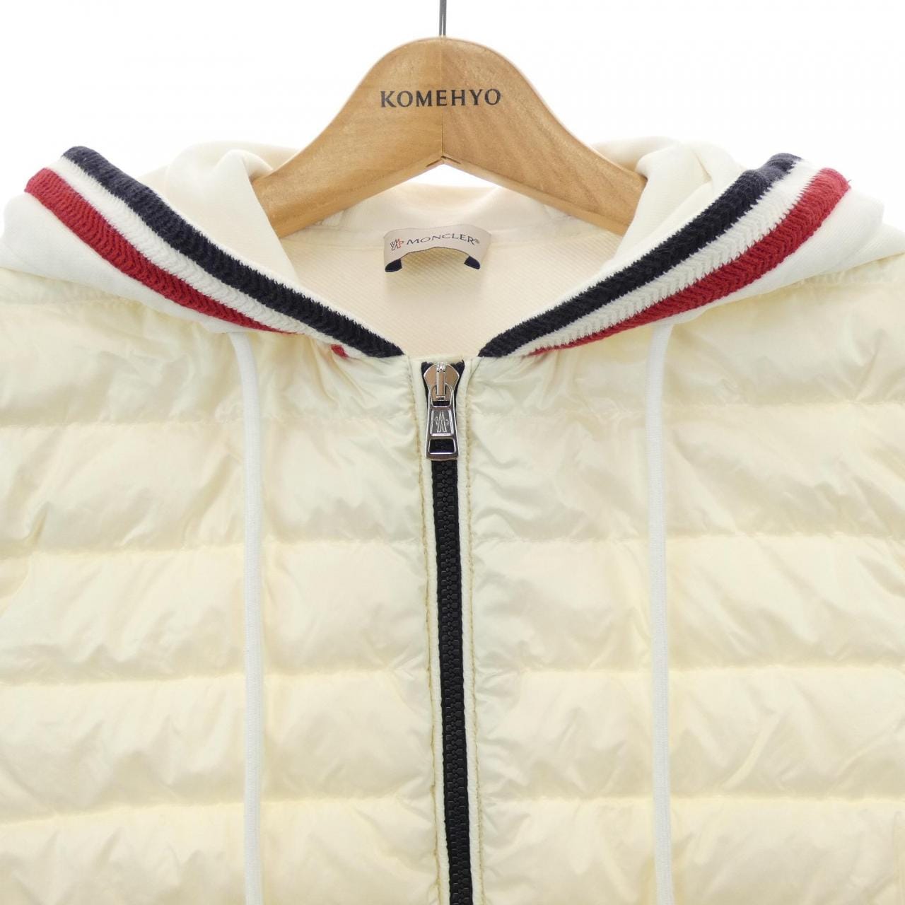 モンクレール MONCLER 10918416400 ダウンジャケット