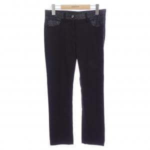 シャネル CHANEL P37721W04460 パンツ