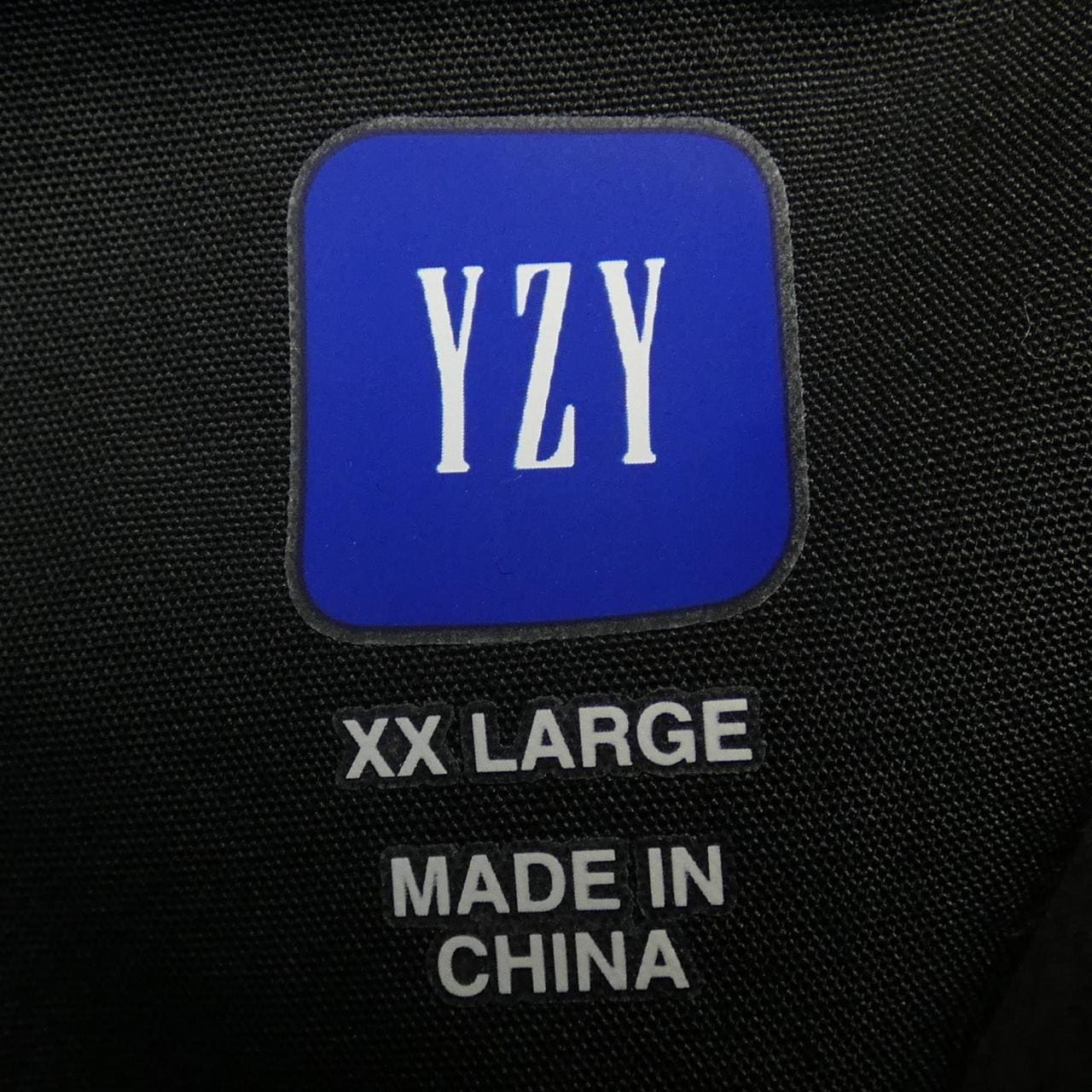 ギャップ GAP YEEZY ブルゾン