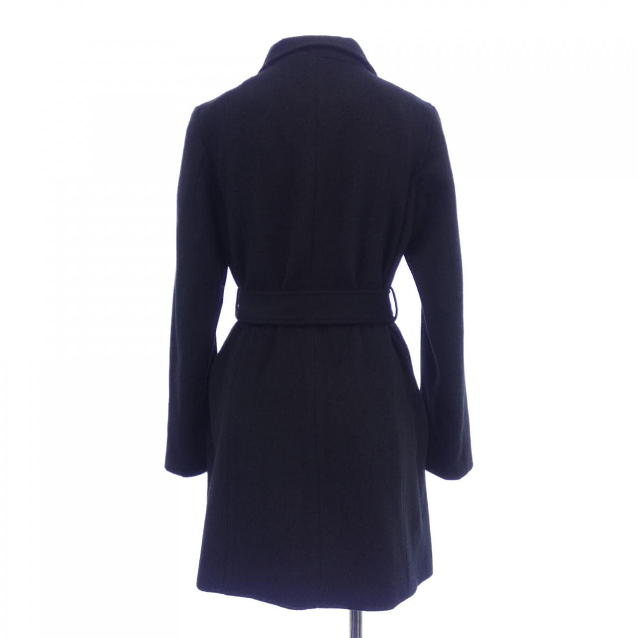 ミッシェルクラン MICHEL KLEIN FNUAA-01170 コート