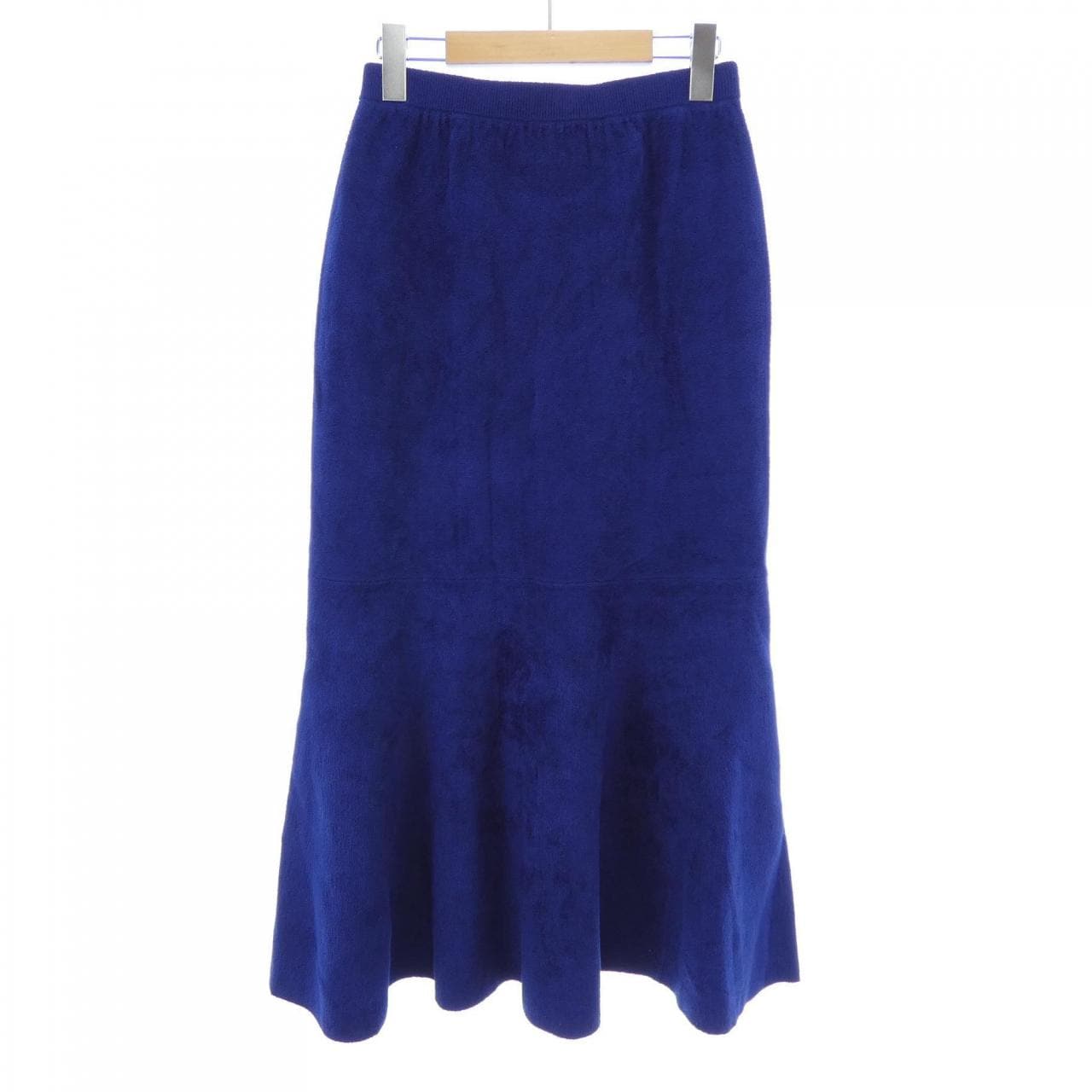 GRACE CONTINENTAL Skirt