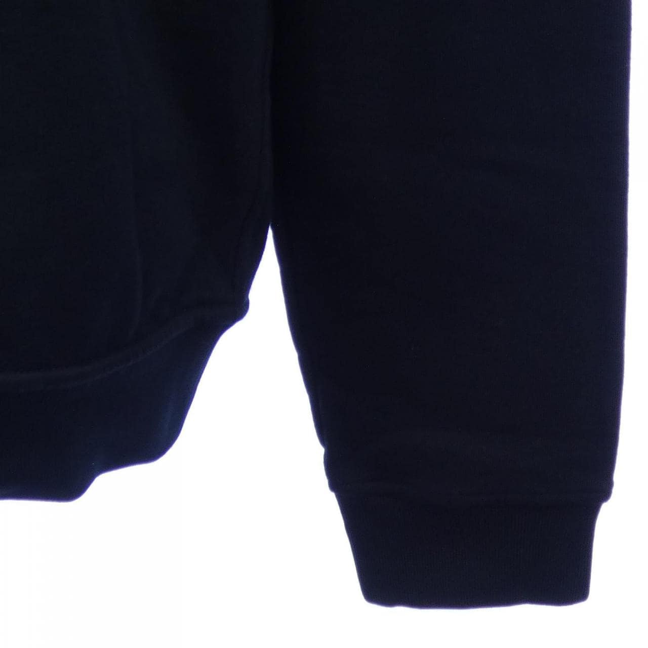 エルメス HERMES *32-5714 スウェット