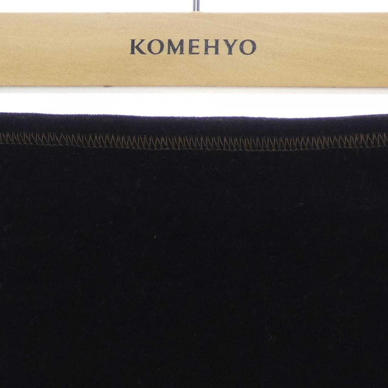 【ヴィンテージ】フェンディ FENDI スカート