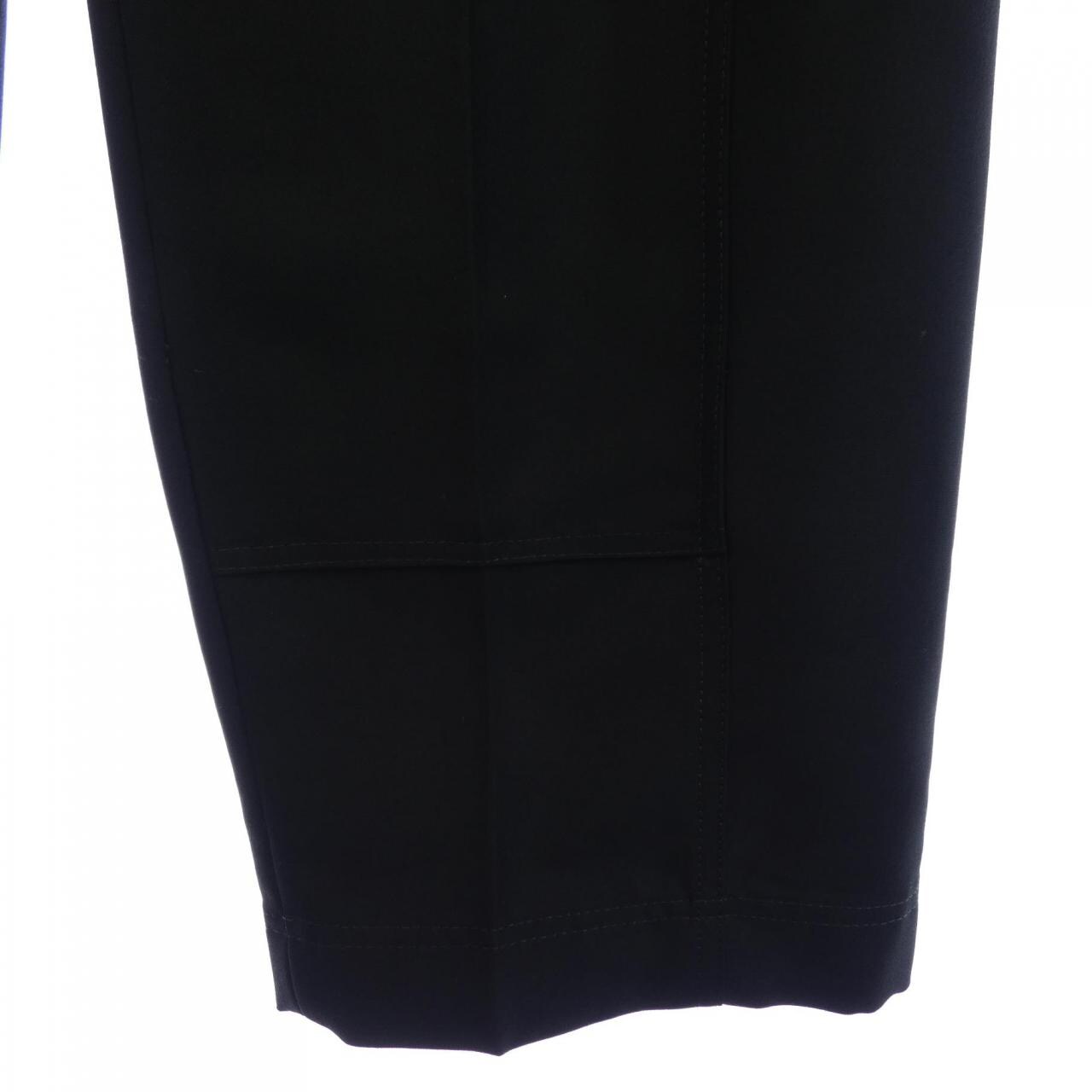 ルイヴィトン LOUIS VUITTON HRP88WMFE パンツ