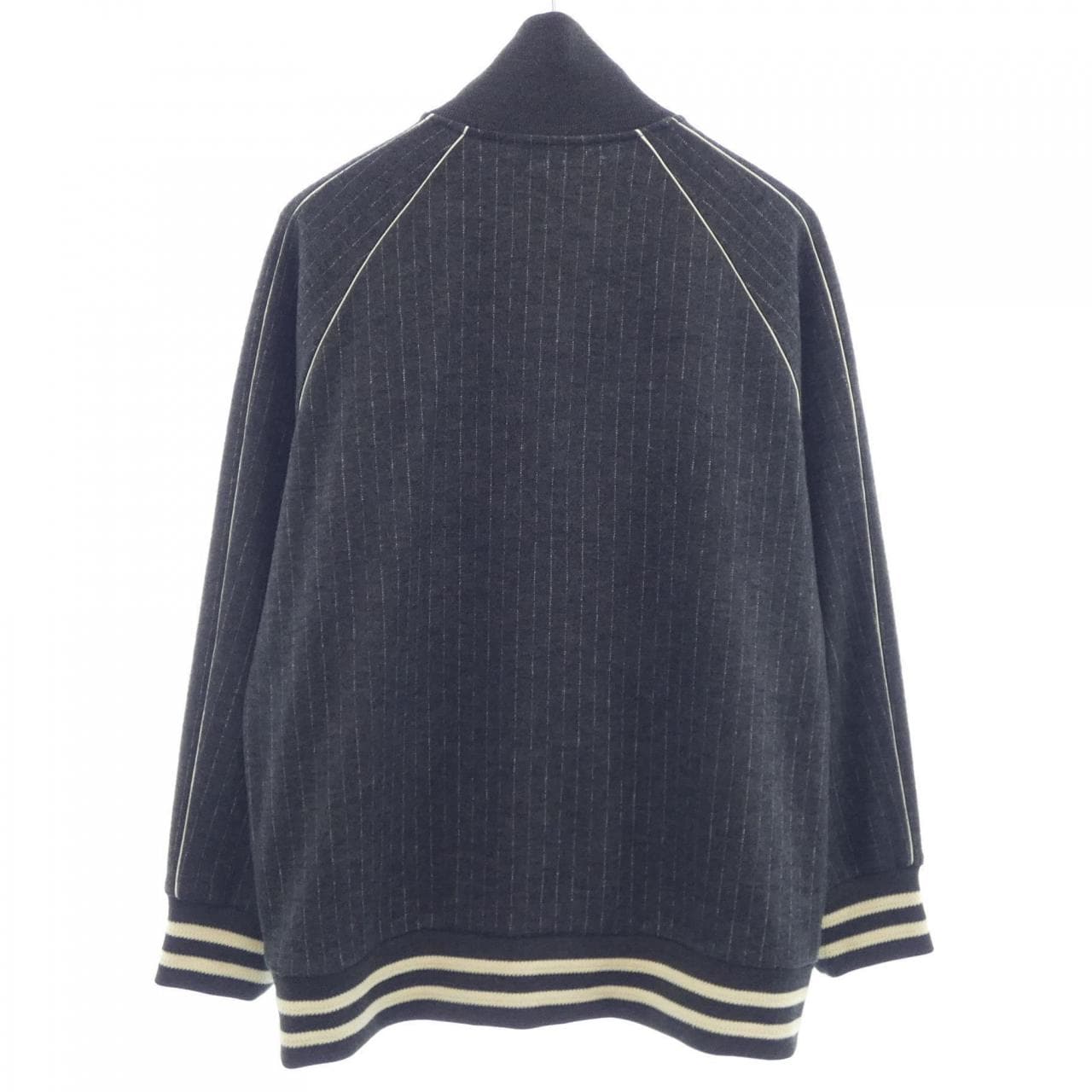 ディオール DIOR 043J403A0663 ブルゾン