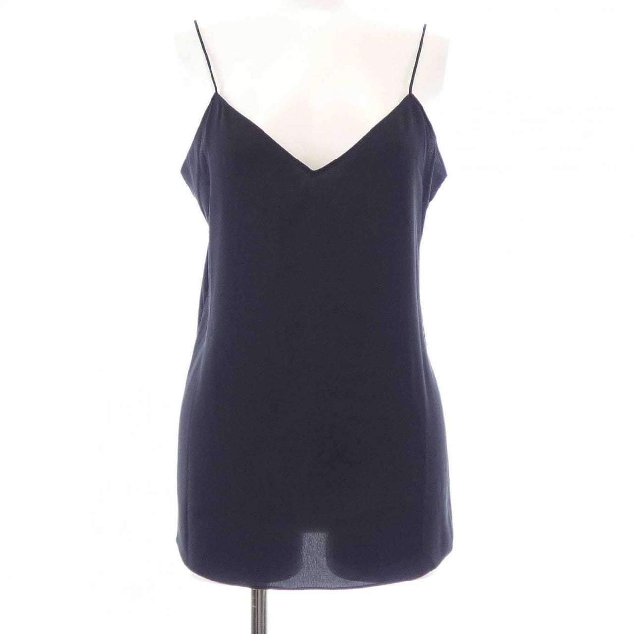 セオリー theory 01-4408200 シャツ