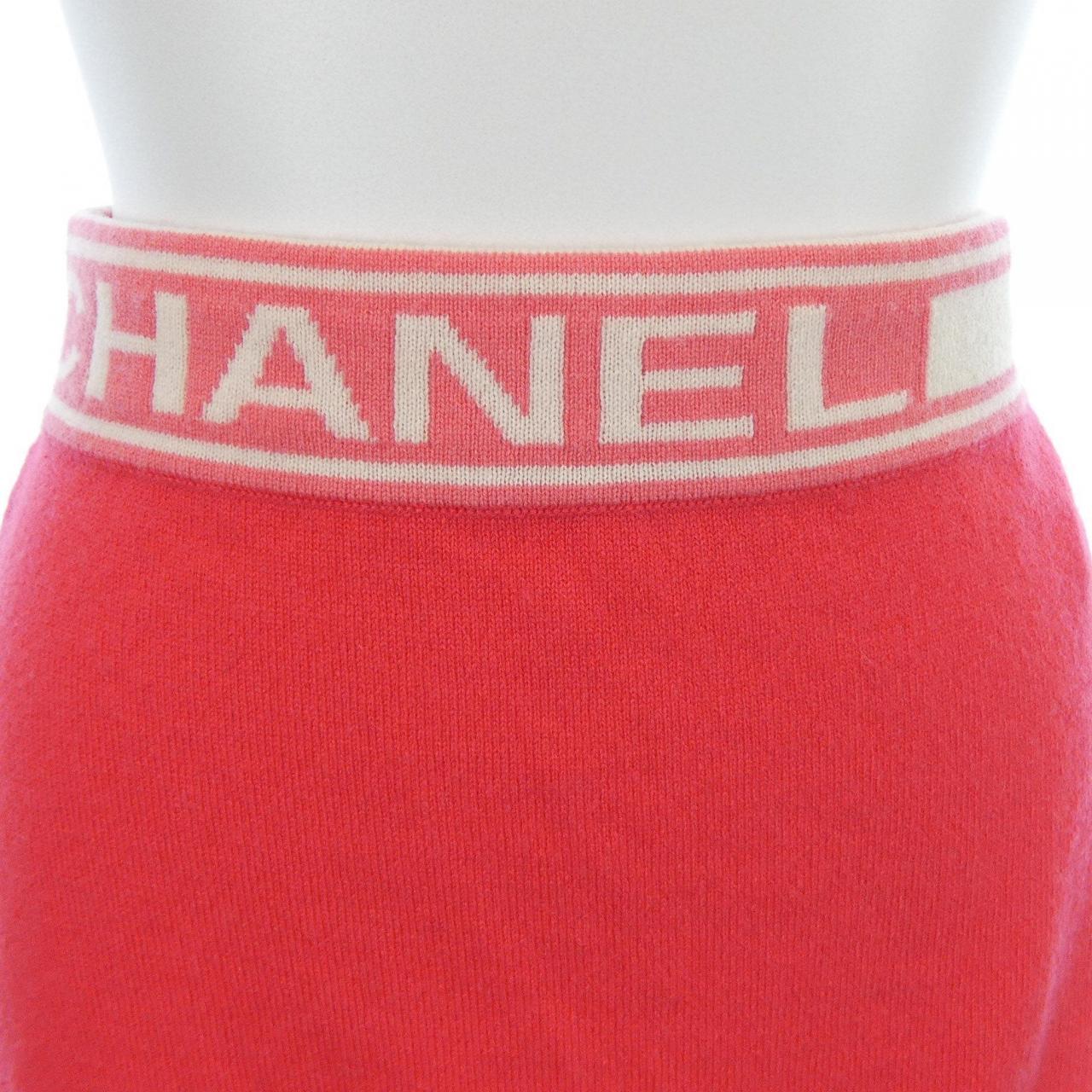 シャネル CHANEL P60730K46367 19P スカート