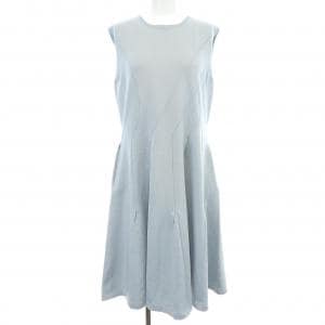 フォクシー FOXEY 40101 ワンピース