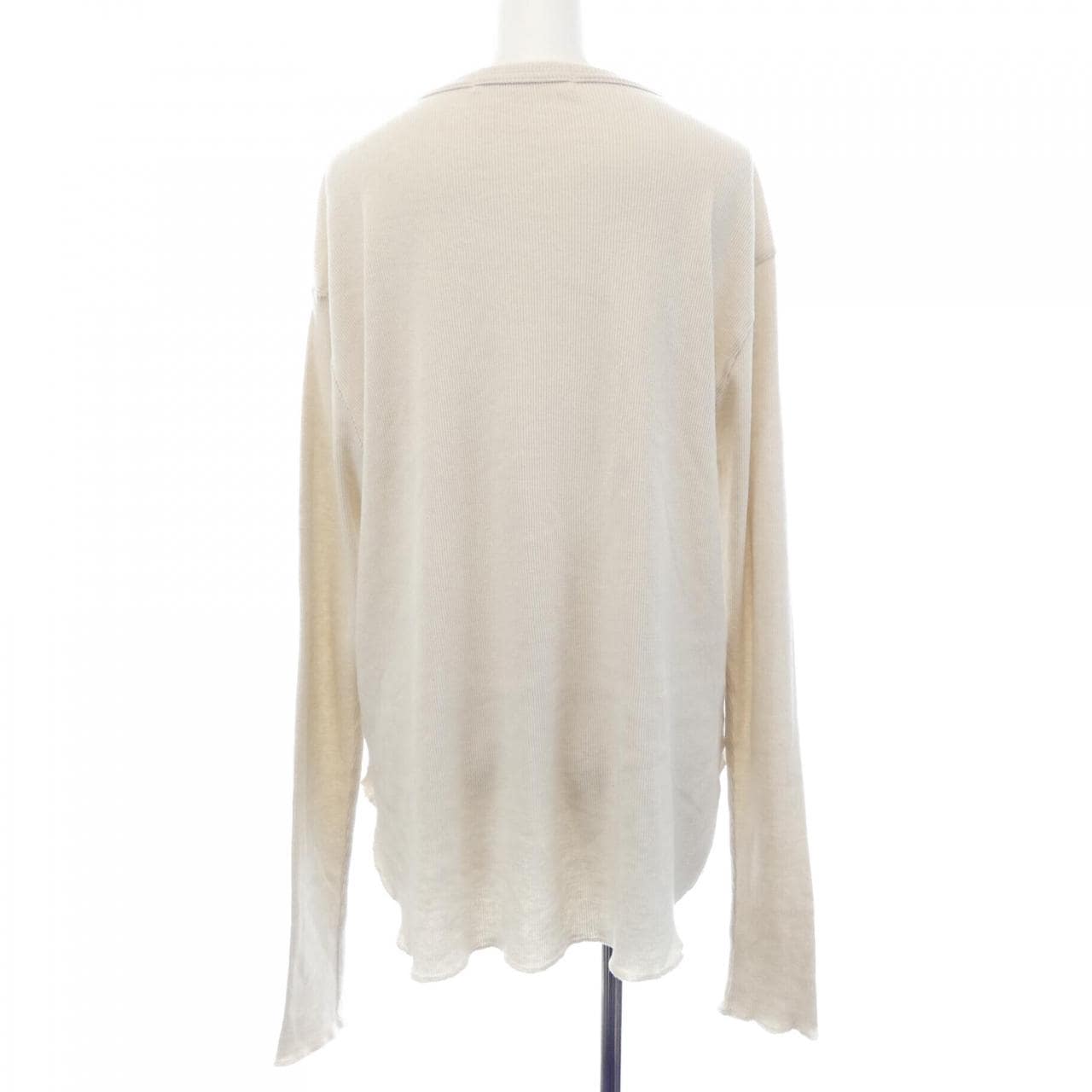 アパルトモン L'APPARTEMENT トップス