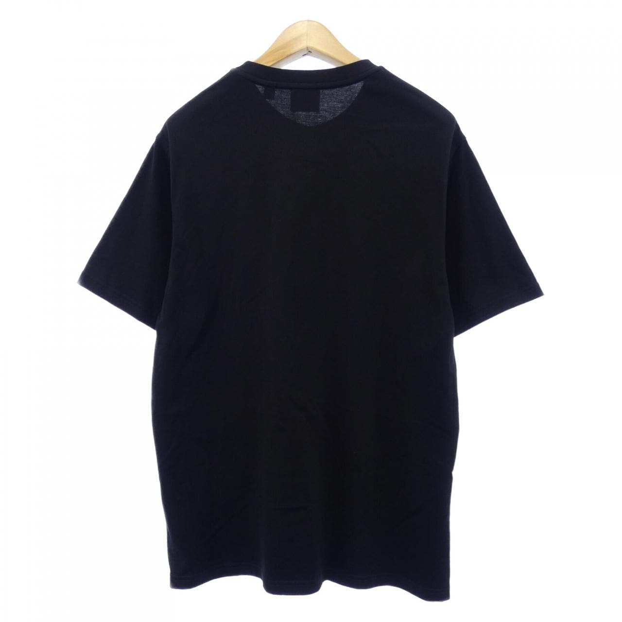 バーバリー BURBERRY 80260161 Tシャツ